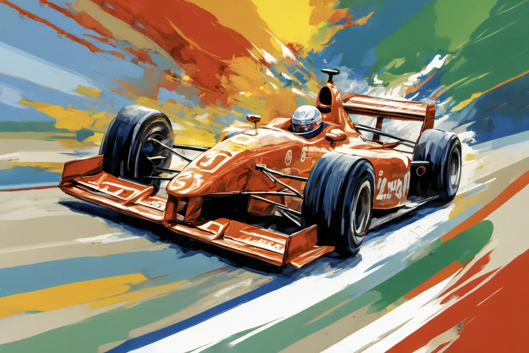 Formule 1