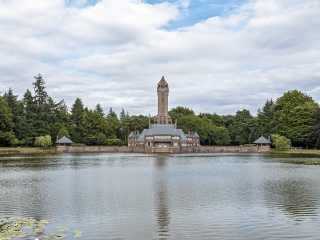 Hubertus